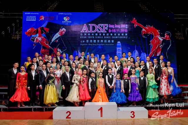 20191109 ADSF 1636