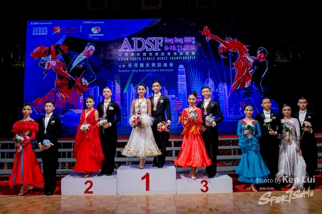 20191109 ADSF 1639