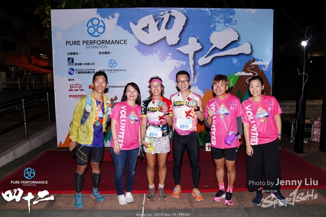 DSC02356LL