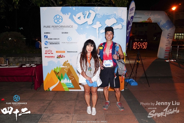 DSC02386LL