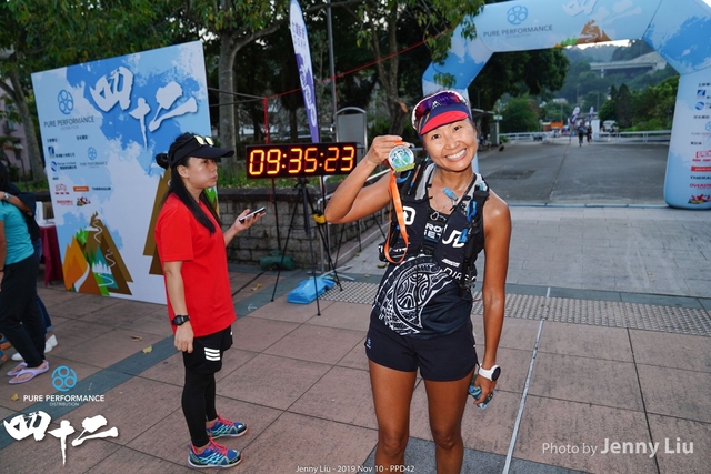 DSC02224LL
