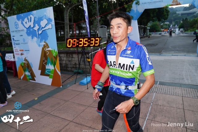 DSC02226LL