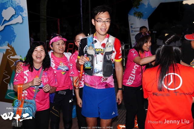 DSC02256LL