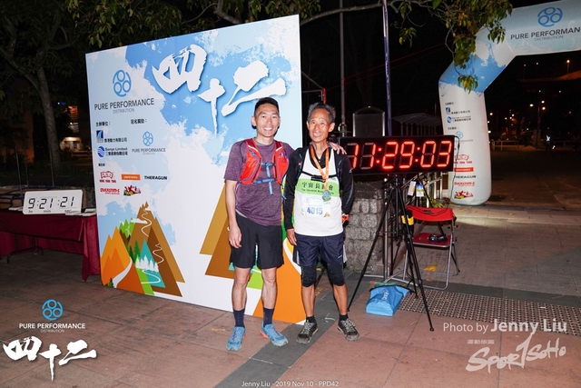 DSC02437LL