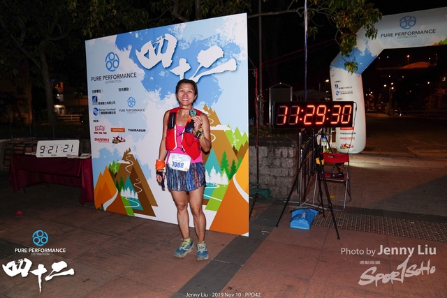 DSC02439LL