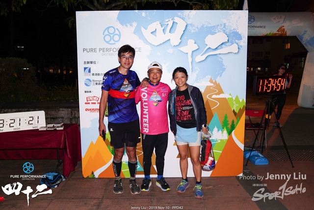 DSC02444LL