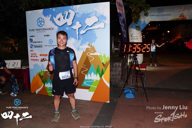 DSC02445LL