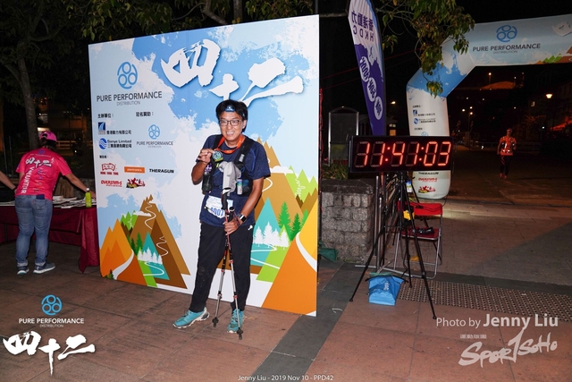DSC02462LL