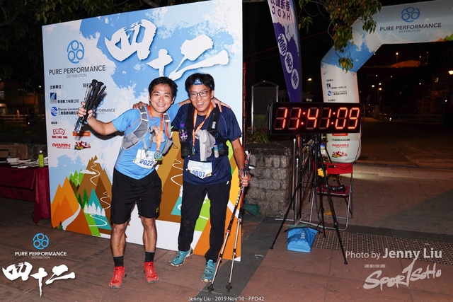 DSC02463LL