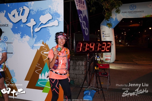 DSC02465LL