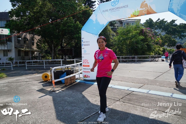 DSC01908LL