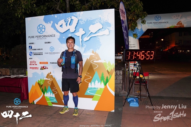 DSC02480LL