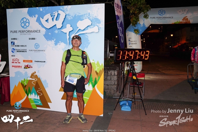 DSC02482LL