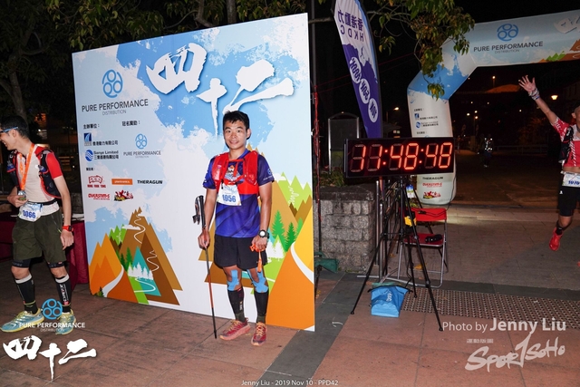 DSC02484LL
