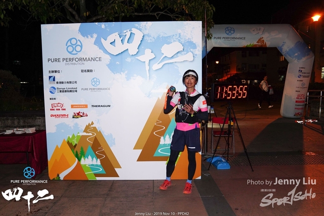 DSC02497LL