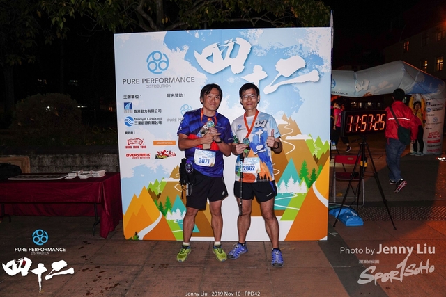 DSC02502LL
