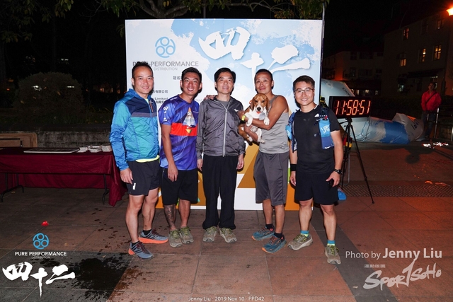 DSC02505LL