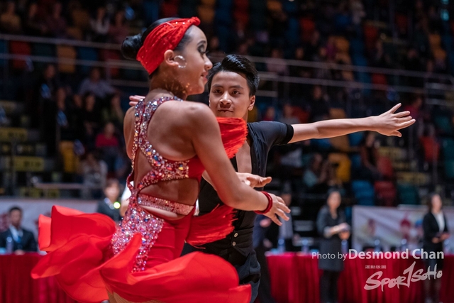 _DSC0961
