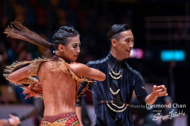 _DSC3511-1038