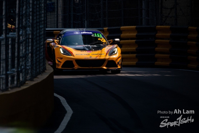 ND5_3259