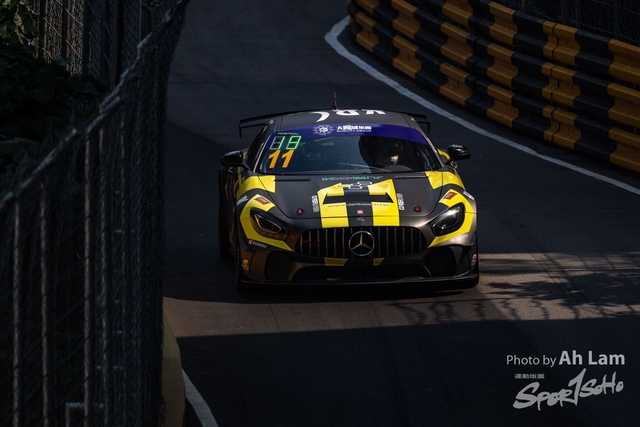 ND5_3470