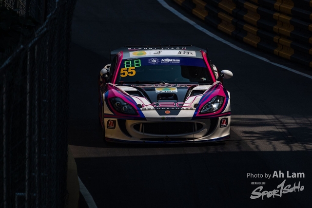ND5_3479