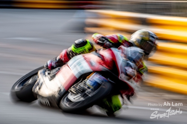 ND5_1685