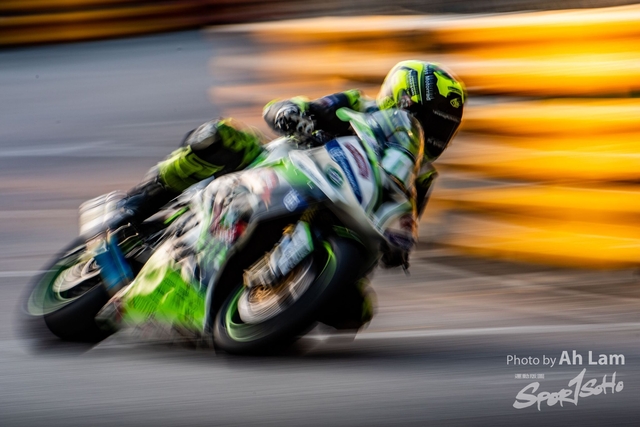 ND5_1733