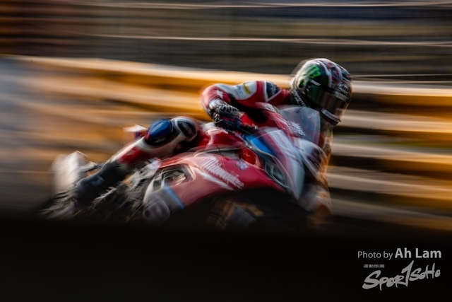 ND5_1835