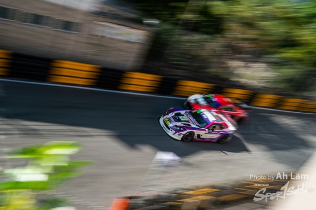 ND4_1643