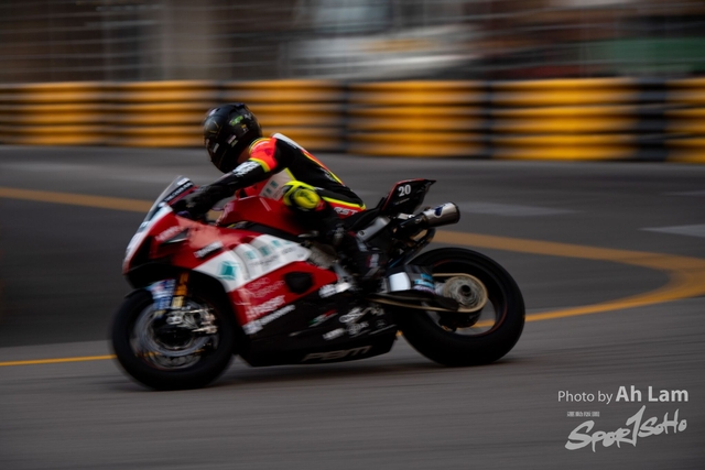 ND5_5202