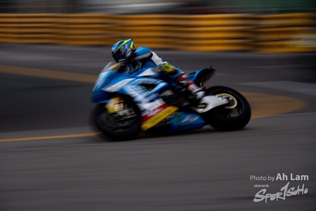 ND5_5224