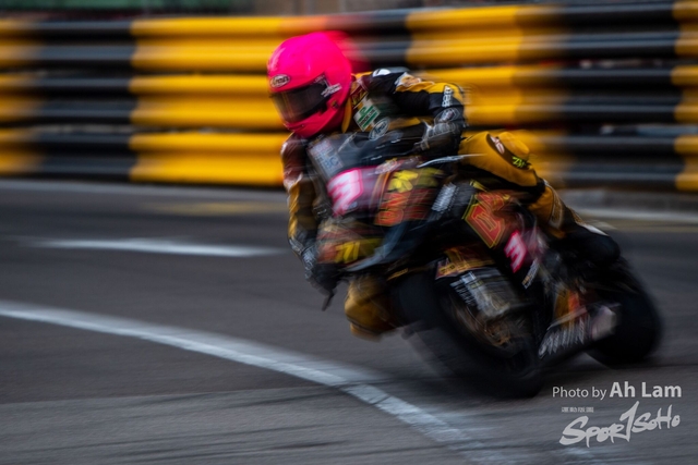 ND5_5247