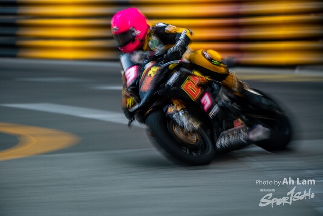 ND5_5248