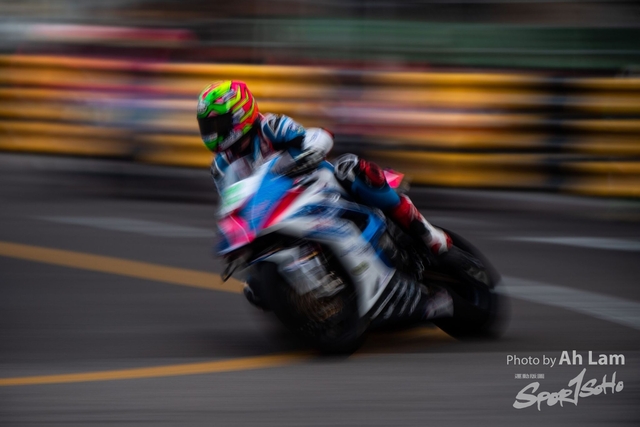 ND5_5308