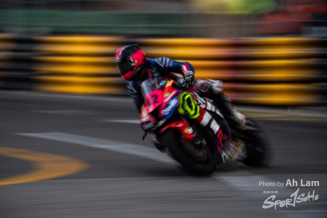 ND5_5316