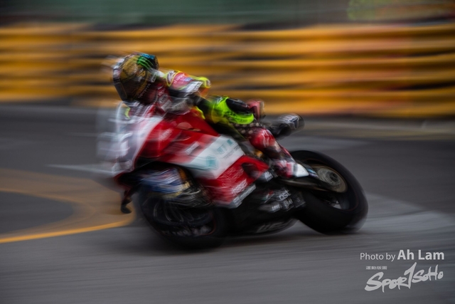 ND5_5334