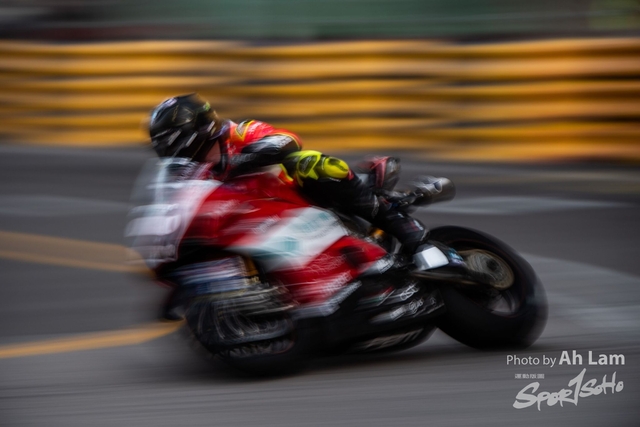 ND5_5337
