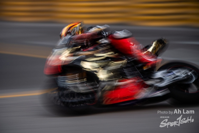 ND5_5341