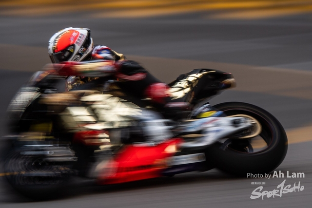 ND5_5346