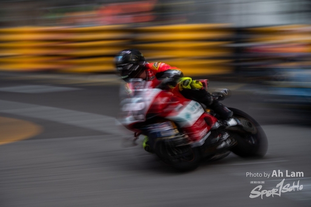ND5_5363