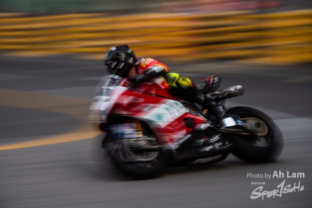 ND5_5364