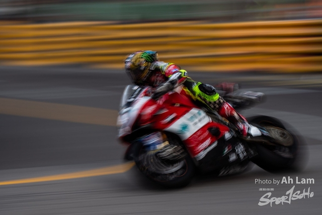 ND5_5366