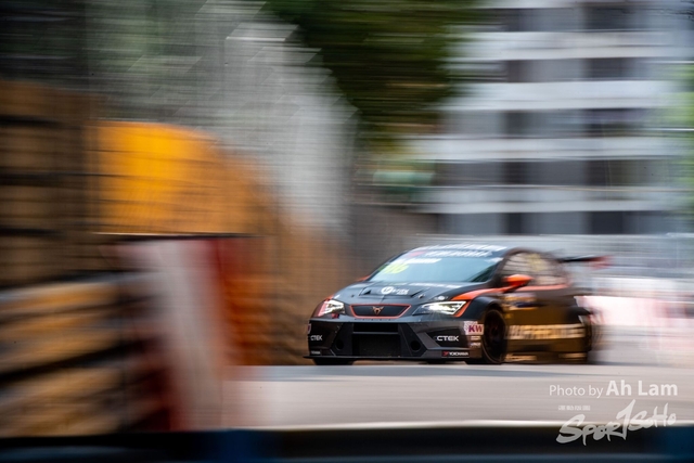 ND5_2357