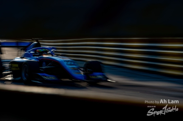 ND4_9785