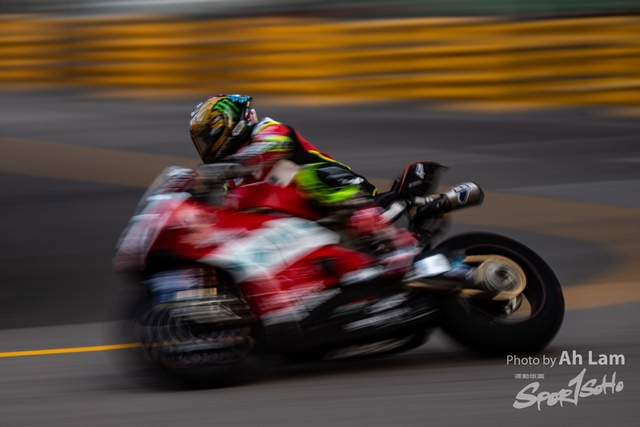 ND5_5367