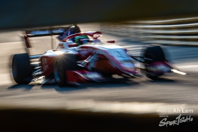 ND4_9796