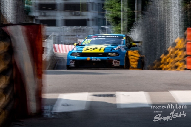 ND5_2434