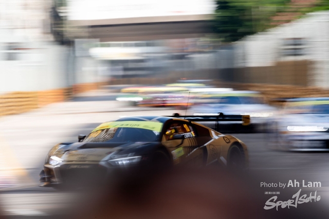 ND5_7271