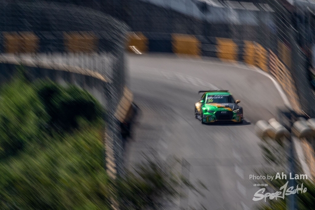 ND5_8122